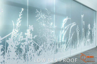 February 2019 / SARAH_ST_BASILS_300_190220_