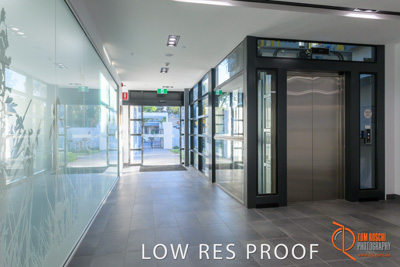 February 2019 / SARAH_ST_BASILS_301_190220_