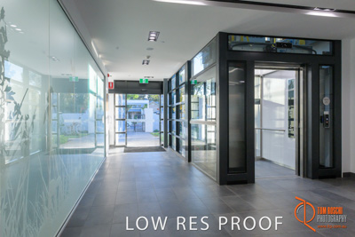 February 2019 / SARAH_ST_BASILS_302_190220_