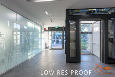 February 2019 / SARAH_ST_BASILS_303_190220_