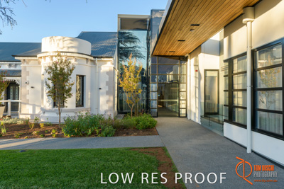 February 2019 / SARAH_ST_BASILS_305_190220_