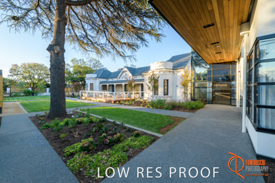 February 2019 / SARAH_ST_BASILS_308_190220_