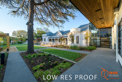 February 2019 / SARAH_ST_BASILS_314_190220_