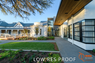 February 2019 / SARAH_ST_BASILS_315_190220_