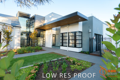 February 2019 / SARAH_ST_BASILS_318_190220_