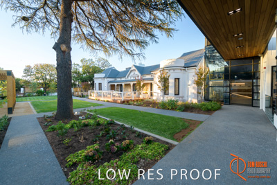 February 2019 / SARAH_ST_BASILS_319_190220_