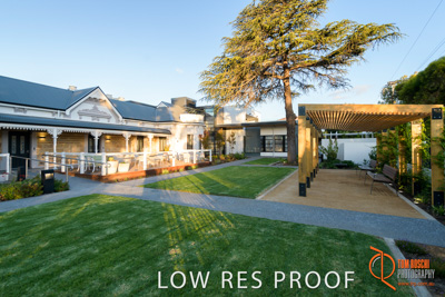 February 2019 / SARAH_ST_BASILS_321_190220_