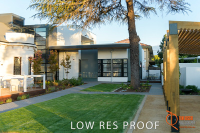 February 2019 / SARAH_ST_BASILS_323_190220_