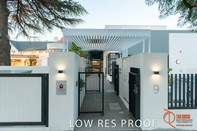 February 2019 / SARAH_ST_BASILS_337_190220_