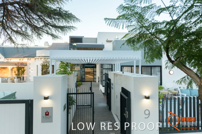 February 2019 / SARAH_ST_BASILS_340_190220_