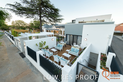 February 2019 / SARAH_ST_BASILS_346_190220_