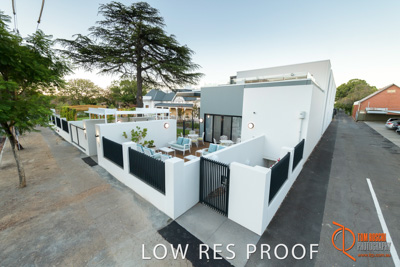 February 2019 / SARAH_ST_BASILS_347_190220_