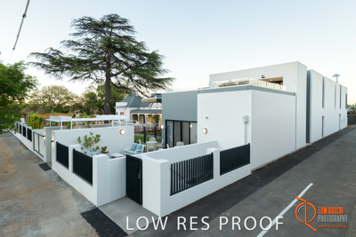 February 2019 / SARAH_ST_BASILS_349_190220_