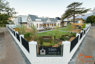 February 2019 / SARAH_ST_BASILS_351_190220_