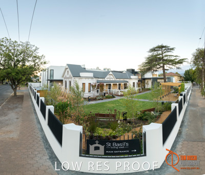 February 2019 / SARAH_ST_BASILS_353_190220_-Pano