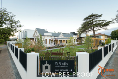 February 2019 / SARAH_ST_BASILS_357_190220_