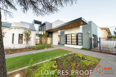 February 2019 / SARAH_ST_BASILS_363_190220_