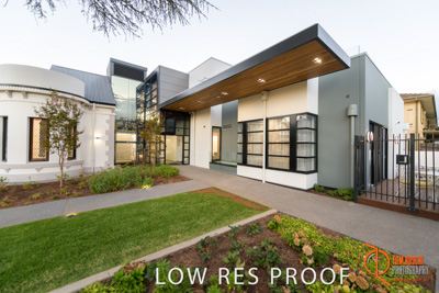 February 2019 / SARAH_ST_BASILS_387_190220_