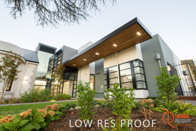 February 2019 / SARAH_ST_BASILS_388_190220_