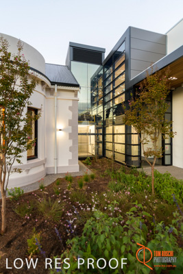 February 2019 / SARAH_ST_BASILS_391_190220_