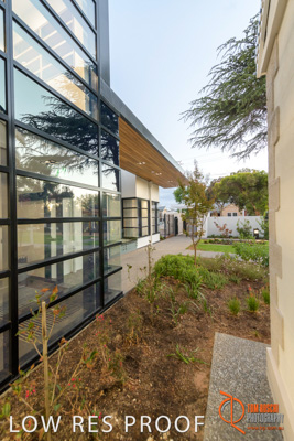 February 2019 / SARAH_ST_BASILS_394_190220_