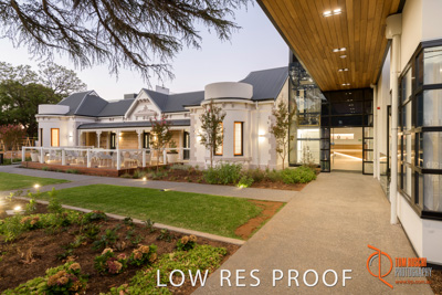 February 2019 / SARAH_ST_BASILS_416_190220_