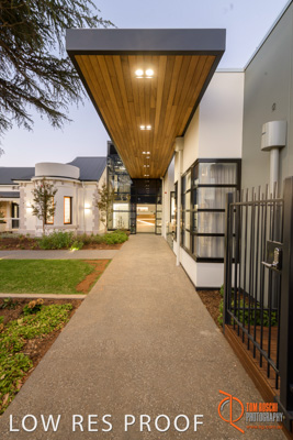 February 2019 / SARAH_ST_BASILS_417_190220_