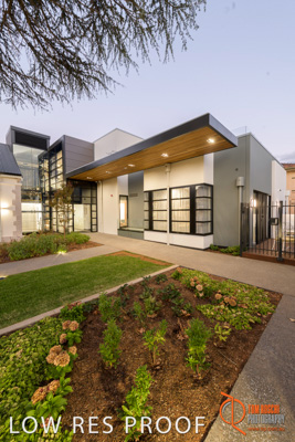 February 2019 / SARAH_ST_BASILS_419_190220_