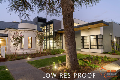 February 2019 / SARAH_ST_BASILS_423_190220_