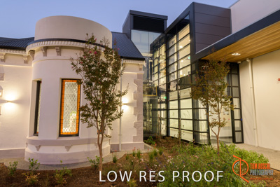 February 2019 / SARAH_ST_BASILS_429_190220_