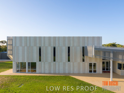 March 2019 / DJI_0627-HDR