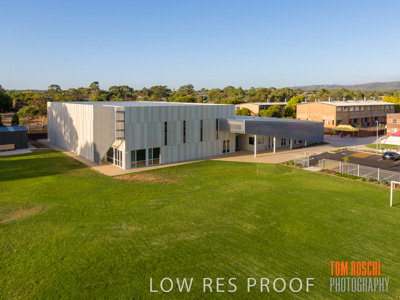 March 2019 / DJI_0630-HDR