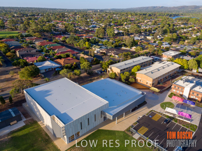 March 2019 / DJI_0633-HDR