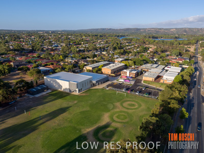 March 2019 / DJI_0636-HDR