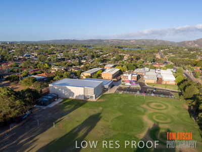 March 2019 / DJI_0639-HDR