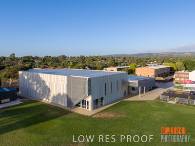 March 2019 / DJI_0642-HDR