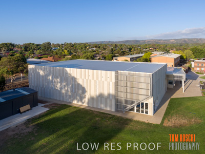 March 2019 / DJI_0645-HDR