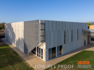 March 2019 / DJI_0648-HDR