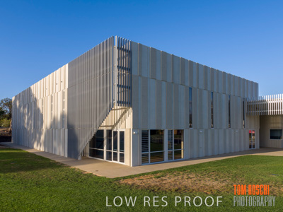 March 2019 / DJI_0651-HDR