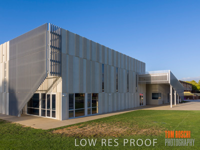 March 2019 / DJI_0654-HDR