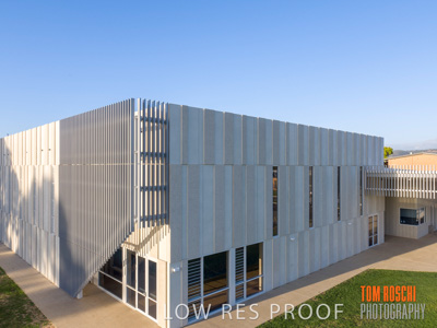 March 2019 / DJI_0664-HDR