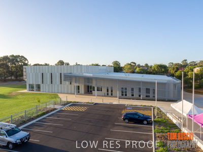 March 2019 / DJI_0667-HDR