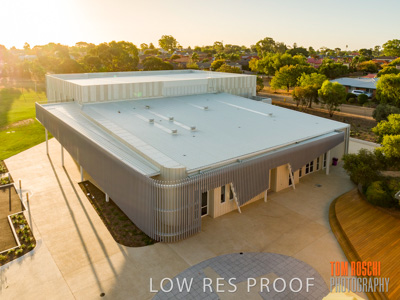 March 2019 / DJI_0670-HDR