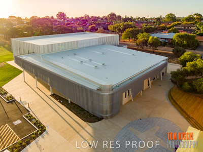 March 2019 / DJI_0673-HDR