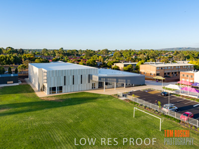 March 2019 / DJI_0688-HDR