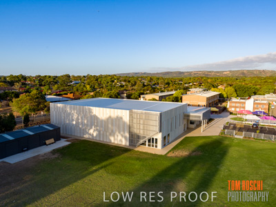 March 2019 / DJI_0691-HDR