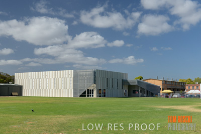 March 2019 / KILDARE_002