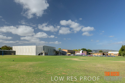 March 2019 / KILDARE_003