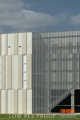 March 2019 / KILDARE_005