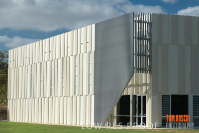 March 2019 / KILDARE_006